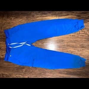 Figs Zamora™ Jogger Scrub Pants